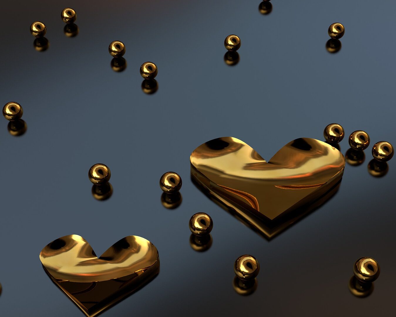 cropped-ball-1.jpg