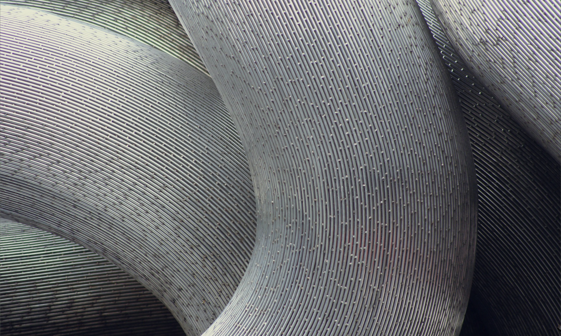 cropped-left-1.png